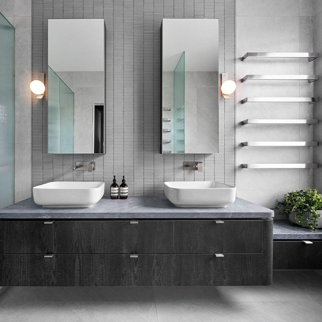 Firenze İkili Aplik