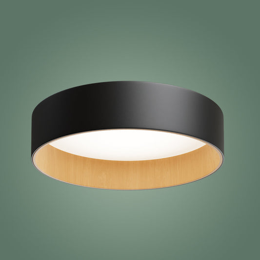 Roof Plafonyer Düz 55