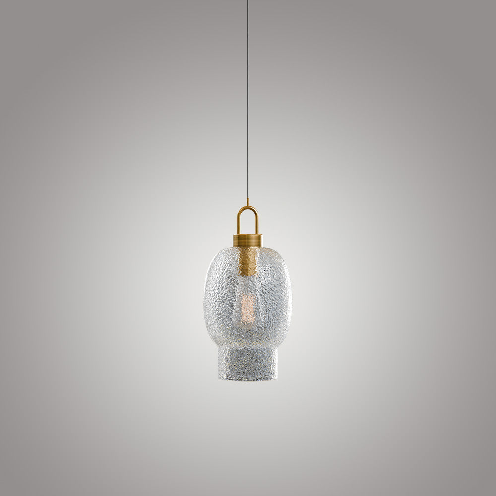 Frozen Cam Sarkıt IV