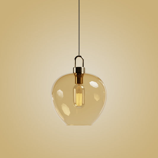 Fungi Elma Füme Sarkıt