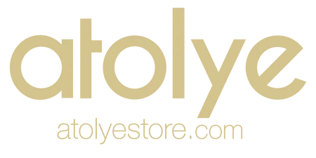 Atolye Partner